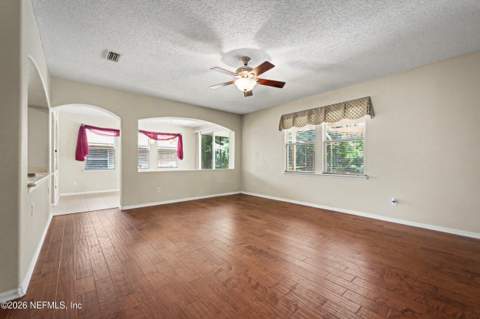 276 Johns Creek Parkway, St. Augustine FL - photo 12 of 49