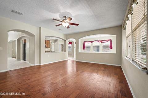 276 Johns Creek Parkway, St. Augustine FL - photo 13 of 49