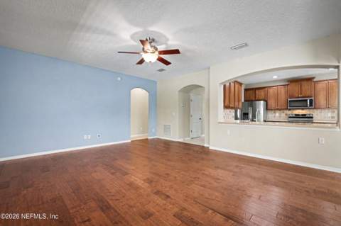 276 Johns Creek Parkway, St. Augustine FL - photo 19 of 49