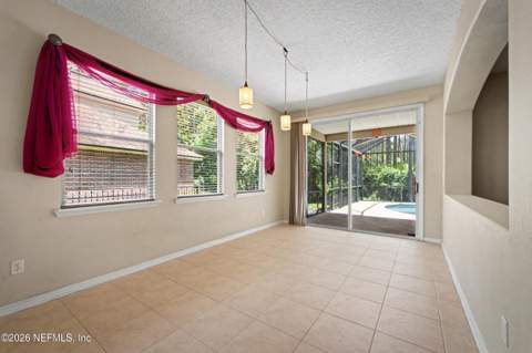 276 Johns Creek Parkway, St. Augustine FL - photo 21 of 49