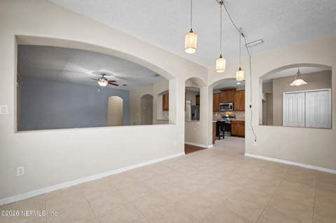 276 Johns Creek Parkway, St. Augustine FL - photo 20 of 49