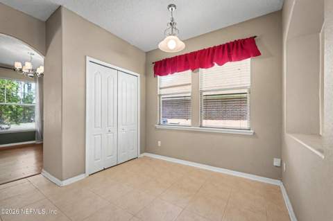 276 Johns Creek Parkway, St. Augustine FL - photo 22 of 49