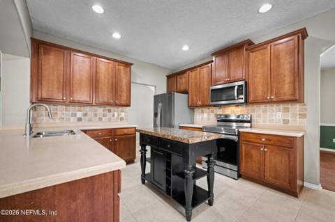 276 Johns Creek Parkway, St. Augustine FL - photo 14 of 49
