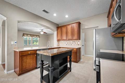 276 Johns Creek Parkway, St. Augustine FL - photo 15 of 49