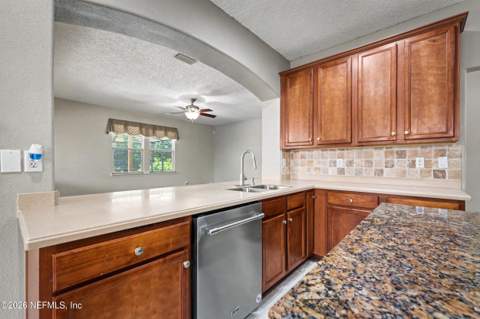 276 Johns Creek Parkway, St. Augustine FL - photo 16 of 49