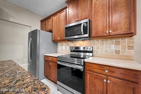 276 Johns Creek Parkway, St. Augustine FL - photo 17 of 49