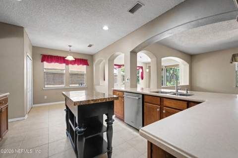 276 Johns Creek Parkway, St. Augustine FL - photo 18 of 49