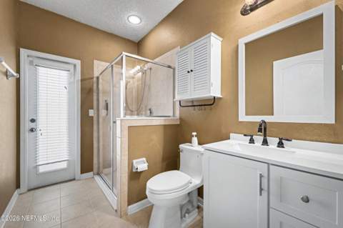276 Johns Creek Parkway, St. Augustine FL - photo 23 of 49