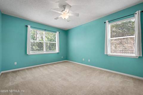 276 Johns Creek Parkway, St. Augustine FL - photo 24 of 49