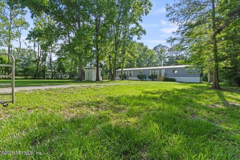 3 bedroom Manufactured Home at 3197 Valley View, Middleburg, Middleburg — photo 3