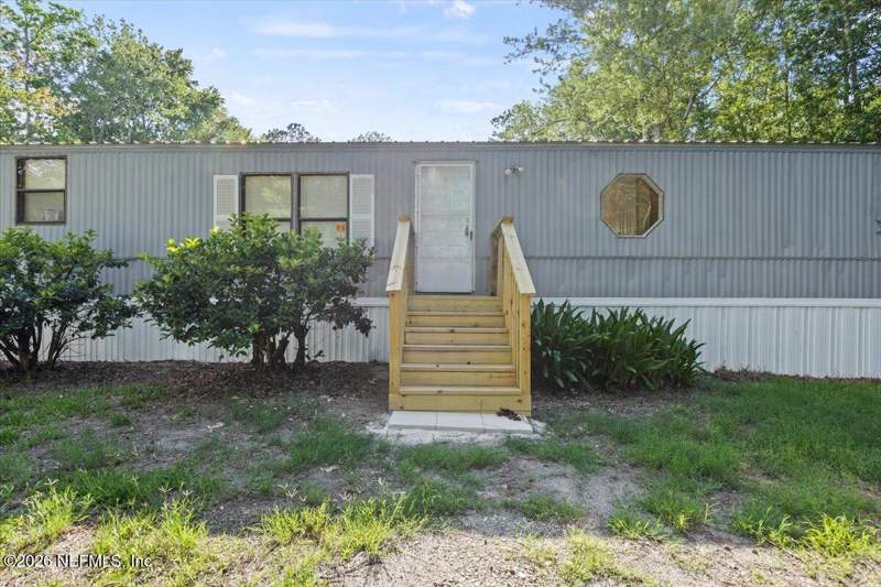 3 bedroom Manufactured Home at 3197 Valley View, Middleburg, Middleburg — photo 4