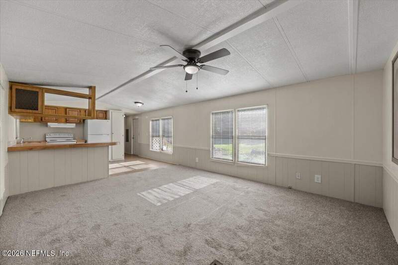3 bedroom Manufactured Home at 3197 Valley View, Middleburg, Middleburg — photo 5