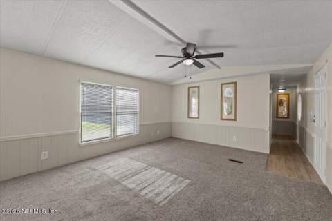 3197 Valley View, Middleburg FL - photo 6 of 27