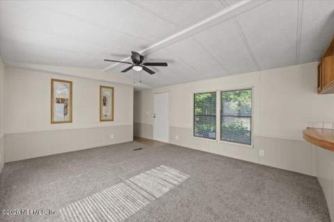 3197 Valley View, Middleburg FL - photo 7 of 27