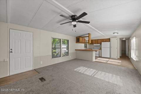 3197 Valley View, Middleburg FL - photo 8 of 27