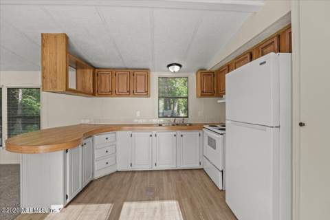3197 Valley View, Middleburg FL - photo 10 of 27