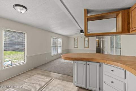 3197 Valley View, Middleburg FL - photo 11 of 27
