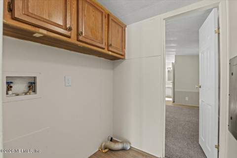 3197 Valley View, Middleburg FL - photo 12 of 27