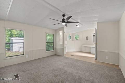 3197 Valley View, Middleburg FL - photo 13 of 27
