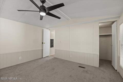 3197 Valley View, Middleburg FL - photo 14 of 27