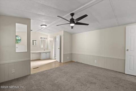 3197 Valley View, Middleburg FL - photo 15 of 27