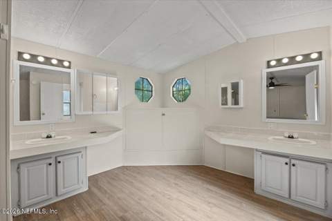 3197 Valley View, Middleburg FL - photo 16 of 27