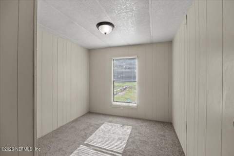 3197 Valley View, Middleburg FL - photo 19 of 27