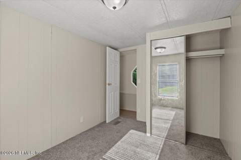 3197 Valley View, Middleburg FL - photo 20 of 27