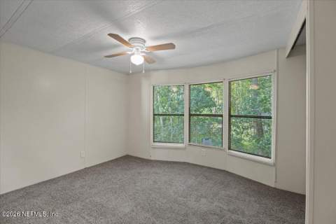 3197 Valley View, Middleburg FL - photo 21 of 27