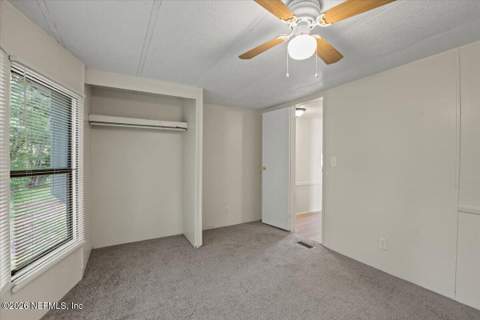 3197 Valley View, Middleburg FL - photo 22 of 27