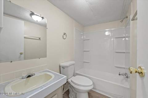 3197 Valley View, Middleburg FL - photo 23 of 27