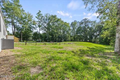 3197 Valley View, Middleburg FL - photo 24 of 27