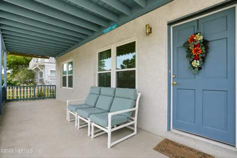 124 Hopkins Street, Neptune Beach FL - photo 19 of 48