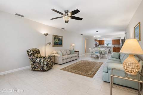 124 Hopkins Street, Neptune Beach FL - photo 20 of 48