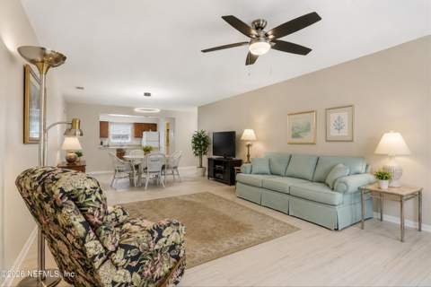 124 Hopkins Street, Neptune Beach FL - photo 21 of 48
