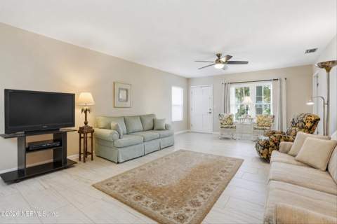 124 Hopkins Street, Neptune Beach FL - photo 22 of 48