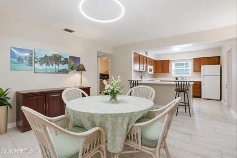 124 Hopkins Street, Neptune Beach FL - photo 23 of 48