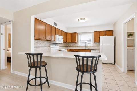 124 Hopkins Street, Neptune Beach FL - photo 24 of 48