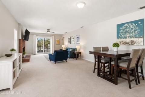 124 Hopkins Street, Neptune Beach FL - photo 12 of 48