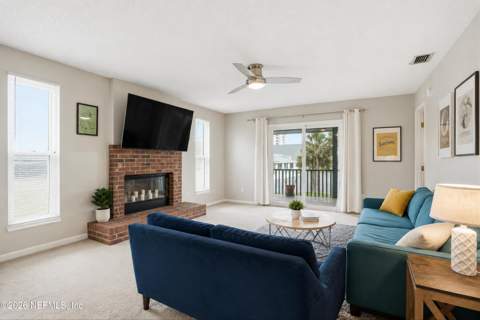 124 Hopkins Street, Neptune Beach FL - photo 11 of 48