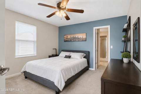 124 Hopkins Street, Neptune Beach FL - photo 15 of 48