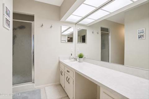 124 Hopkins Street, Neptune Beach FL - photo 16 of 48