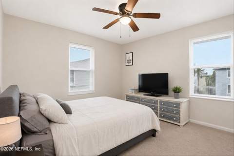 124 Hopkins Street, Neptune Beach FL - photo 17 of 48