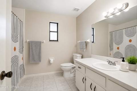 124 Hopkins Street, Neptune Beach FL - photo 18 of 48