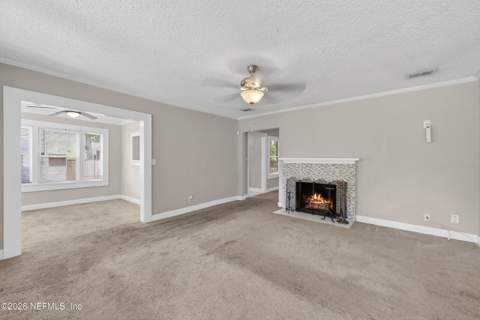 5226 Palmer Avenue, Jacksonville FL - photo 9 of 34