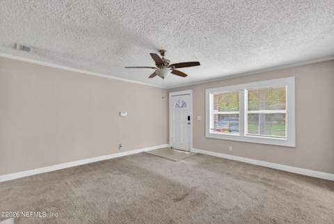 5226 Palmer Avenue, Jacksonville FL - photo 7 of 34