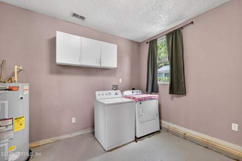 5226 Palmer Avenue, Jacksonville FL - photo 14 of 34