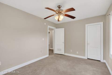 5226 Palmer Avenue, Jacksonville FL - photo 20 of 34