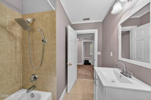 5226 Palmer Avenue, Jacksonville FL - photo 22 of 34