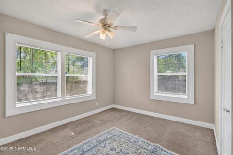 5226 Palmer Avenue, Jacksonville FL - photo 23 of 34